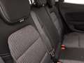 Renault Clio 1.5 blue dci Zen 85cv Blanc - thumbnail 24