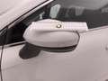 Renault Clio 1.5 blue dci Zen 85cv Blanc - thumbnail 42