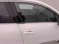 Renault Clio 1.5 blue dci Zen 85cv Blanc - thumbnail 34