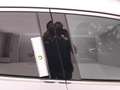 Renault Clio 1.5 blue dci Zen 85cv Blanc - thumbnail 29