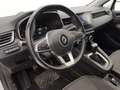 Renault Clio 1.5 blue dci Zen 85cv Blanc - thumbnail 10