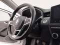 Renault Clio 1.5 blue dci Zen 85cv Blanc - thumbnail 49