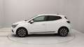 Renault Clio 1.5 blue dci Zen 85cv Blanc - thumbnail 2