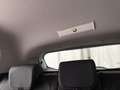 Renault Clio 1.5 blue dci Zen 85cv Blanc - thumbnail 32