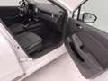 Renault Clio 1.5 blue dci Zen 85cv Blanc - thumbnail 37