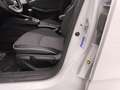 Renault Clio 1.5 blue dci Zen 85cv Blanc - thumbnail 45
