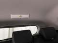 Renault Clio 1.5 blue dci Zen 85cv Blanc - thumbnail 33