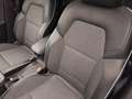 Renault Clio 1.5 blue dci Zen 85cv Blanc - thumbnail 12