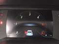 Renault Clio 1.5 blue dci Zen 85cv Blanc - thumbnail 14