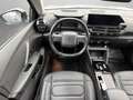 Citroen C4 BlueHDI 130 S&S Shine Edition EAT8 Aut. Grau - thumbnail 10