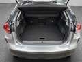 Citroen C4 BlueHDI 130 S&S Shine Edition EAT8 Aut. Grau - thumbnail 6