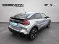 Citroen C4 BlueHDI 130 S&S Shine Edition EAT8 Aut. Grau - thumbnail 4