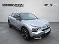 Citroen C4 BlueHDI 130 S&S Shine Edition EAT8 Aut. Grau - thumbnail 8