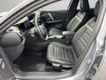 Citroen C4 BlueHDI 130 S&S Shine Edition EAT8 Aut. Grau - thumbnail 9