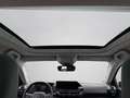 Citroen C4 BlueHDI 130 S&S Shine Edition EAT8 Aut. Grau - thumbnail 12