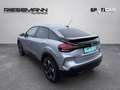 Citroen C4 BlueHDI 130 S&S Shine Edition EAT8 Aut. Grau - thumbnail 7