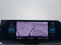 Citroen C4 BlueHDI 130 S&S Shine Edition EAT8 Aut. Grau - thumbnail 13