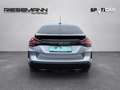 Citroen C4 BlueHDI 130 S&S Shine Edition EAT8 Aut. Grau - thumbnail 5