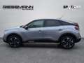 Citroen C4 BlueHDI 130 S&S Shine Edition EAT8 Aut. Grau - thumbnail 2