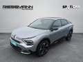 Citroen C4 BlueHDI 130 S&S Shine Edition EAT8 Aut. Grau - thumbnail 1