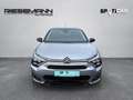 Citroen C4 BlueHDI 130 S&S Shine Edition EAT8 Aut. Grau - thumbnail 3