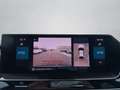Citroen C4 BlueHDI 130 S&S Shine Edition EAT8 Aut. Grau - thumbnail 14