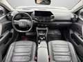 Citroen C4 BlueHDI 130 S&S Shine Edition EAT8 Aut. Grau - thumbnail 11