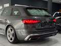 Audi A4 Avant 35 TDI S line*PANO*ALCANTARA*NAVI*8-FAC Grau - thumbnail 7