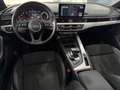 Audi A4 Avant 35 TDI S line*PANO*ALCANTARA*NAVI*8-FAC Grau - thumbnail 12
