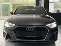 Audi A4 Avant 35 TDI S line*PANO*ALCANTARA*NAVI*8-FAC Grau - thumbnail 23