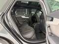 Audi A4 Avant 35 TDI S line*PANO*ALCANTARA*NAVI*8-FAC Grau - thumbnail 19