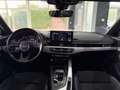 Audi A4 Avant 35 TDI S line*PANO*ALCANTARA*NAVI*8-FAC Grau - thumbnail 11