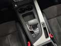 Audi A4 Avant 35 TDI S line*PANO*ALCANTARA*NAVI*8-FAC Grau - thumbnail 16