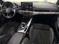 Audi A4 Avant 35 TDI S line*PANO*ALCANTARA*NAVI*8-FAC Grau - thumbnail 18