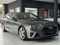 Audi A4 Avant 35 TDI S line*PANO*ALCANTARA*NAVI*8-FAC Grau - thumbnail 22