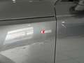 Audi A4 Avant 35 TDI S line*PANO*ALCANTARA*NAVI*8-FAC Grau - thumbnail 8