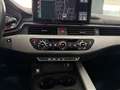 Audi A4 Avant 35 TDI S line*PANO*ALCANTARA*NAVI*8-FAC Grau - thumbnail 15
