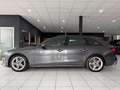 Audi A4 Avant 35 TDI S line*PANO*ALCANTARA*NAVI*8-FAC Grau - thumbnail 5