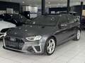 Audi A4 Avant 35 TDI S line*PANO*ALCANTARA*NAVI*8-FAC Grau - thumbnail 1
