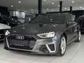 Audi A4 Avant 35 TDI S line*PANO*ALCANTARA*NAVI*8-FAC Grau - thumbnail 2