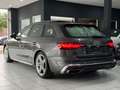 Audi A4 Avant 35 TDI S line*PANO*ALCANTARA*NAVI*8-FAC Grau - thumbnail 6