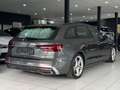 Audi A4 Avant 35 TDI S line*PANO*ALCANTARA*NAVI*8-FAC Grau - thumbnail 20