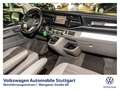Volkswagen T6.1 California Beach Tour Edition 2.0 TDI Weiß - thumbnail 7