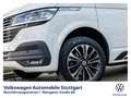 Volkswagen T6.1 California Beach Tour Edition 2.0 TDI Weiß - thumbnail 15