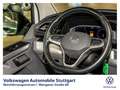 Volkswagen T6.1 California Beach Tour Edition 2.0 TDI Weiß - thumbnail 11