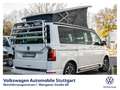 Volkswagen T6.1 California Beach Tour Edition 2.0 TDI Weiß - thumbnail 3