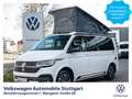 Volkswagen T6.1 California Beach Tour Edition 2.0 TDI Weiß - thumbnail 1