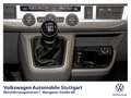 Volkswagen T6.1 California Beach Tour Edition 2.0 TDI Weiß - thumbnail 10