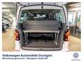 Volkswagen T6.1 California Beach Tour Edition 2.0 TDI Weiß - thumbnail 14