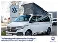 Volkswagen T6.1 California Beach Tour Edition 2.0 TDI Weiß - thumbnail 2